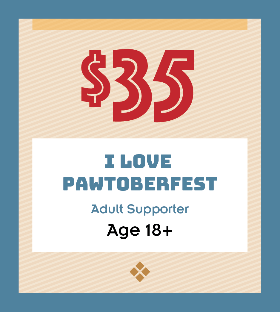 Ticket Pricing Graphics v1 Adult[2990].png