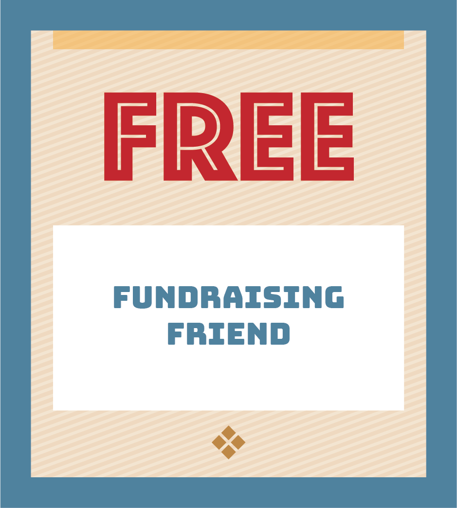 Ticket Pricing Graphics v1 FF[2991].png