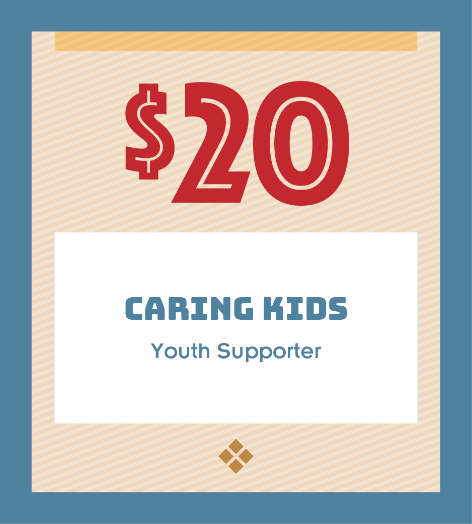 Ticket Pricing Graphics v1 Kids[2989].png